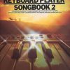 The Complete Keyboard Player - songbook 2
