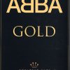 ABBA Gold Greatest Hits