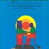 The joy of Boogie and Blues 1
