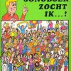 Dit songboek zocht ik 3
