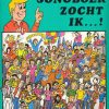 Dit songboek zocht ik 6