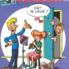 Blokfluit 3 - Tom Stone