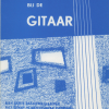 Liedjes bij de gitaar deel 2 - Ilja Croon