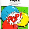 It's easy to play Pops 3