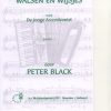 Walsen en Wijsjes Bundel 1
