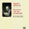 Do-re-mi van de pruikentijd