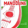Het eerste leerboek voor mandoline