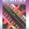 Jazz/Rock Course Level 4