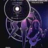 Hal Leonard Metal Lead Guitar vol. 1 +cd