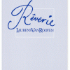 Reverie  Laurens van Rooyen