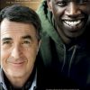 Intouchables songbook piano, Einaudi