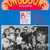 Ed & Steve Songbooks 1