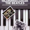 The Complete Keyboard Player - The Beatles