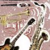 Inleiding tot Improvisatie Deel 2 + CD