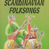 Two guitars play Scandinavian Folksongs