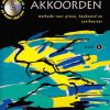 Spelen met akkoorden 2 +cd