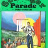 Schlager Parade 2 - Peter Schmidt