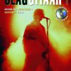 Slaggitaar 1 +cd