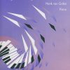 10 Jazz preludes