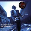 Beginning Blues Guitar +dvd
