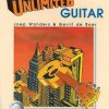 The Unlimited Guitar +cd