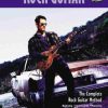 Beginning Rock Guitar +cd