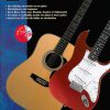 Basix Gitaar Methode 1 +cd