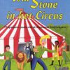 Tom Stone in het circus