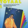 Keyboard Totaal 1