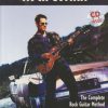 Intermediate Rock Guitar +cd