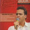 Frans Bauer Songbook