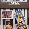 The Complete Keyboard Player - Pops 5