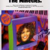 It's easy to play The Nineties