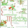 Eenvoudige Meesterstukjes uit Ouden Tijd