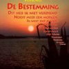 Songbook met nieuwe Nederlandstalige Popsongs