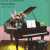 Alfred's Piano-Methode voor Volwassen Beginners 2