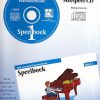 Hal Leonard Pianomethode Speelboek 1 cd