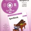 Hal Leonard Pianomethode Speelboek 2 cd