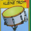 Methode voor de Kleine Trom 1