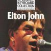 Easiest Keyboard Collection Elton John