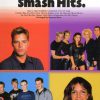 It's easy to play Smash hits