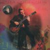 Jazzgitaar Improvisatie +cd Sid Jacobs