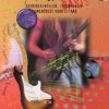 Rock Solo Basis gitaar +cd