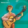 Ik speel gitaar! Deel2