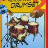 Methode voor Drumset 2 +cd