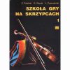 Szkola gry na skrzpcach 1
