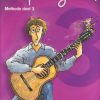 Ik speel gitaar! Deel3