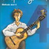 Ik speel gitaar! Deel4