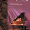 Basix J.S. Bach +cd