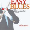 Easy Blues Debutant 2